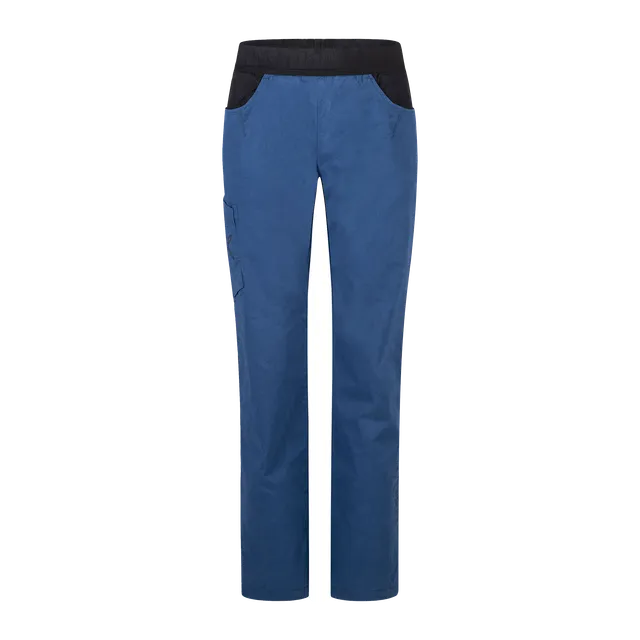 montura-alsea-pants-woman-pantaloni-arrampicata-donna image 1