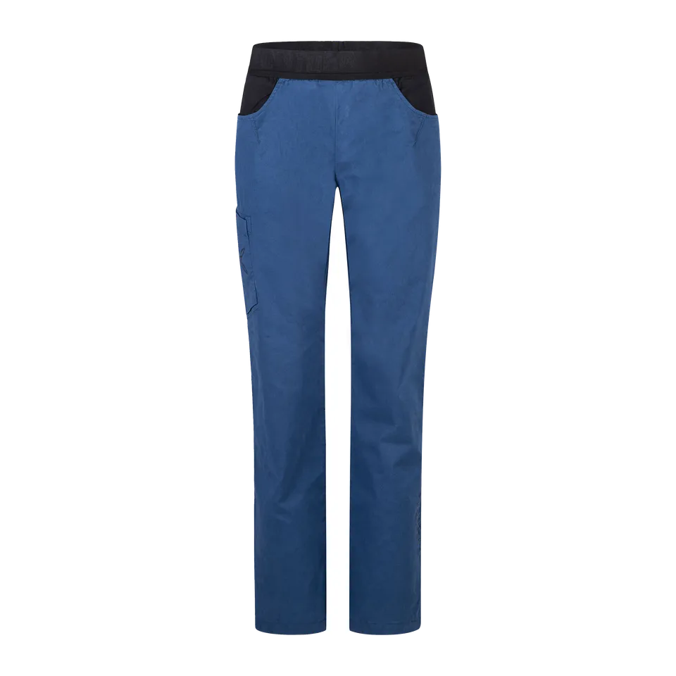 montura-alsea-pants-woman-pantaloni-arrampicata-donna image 1