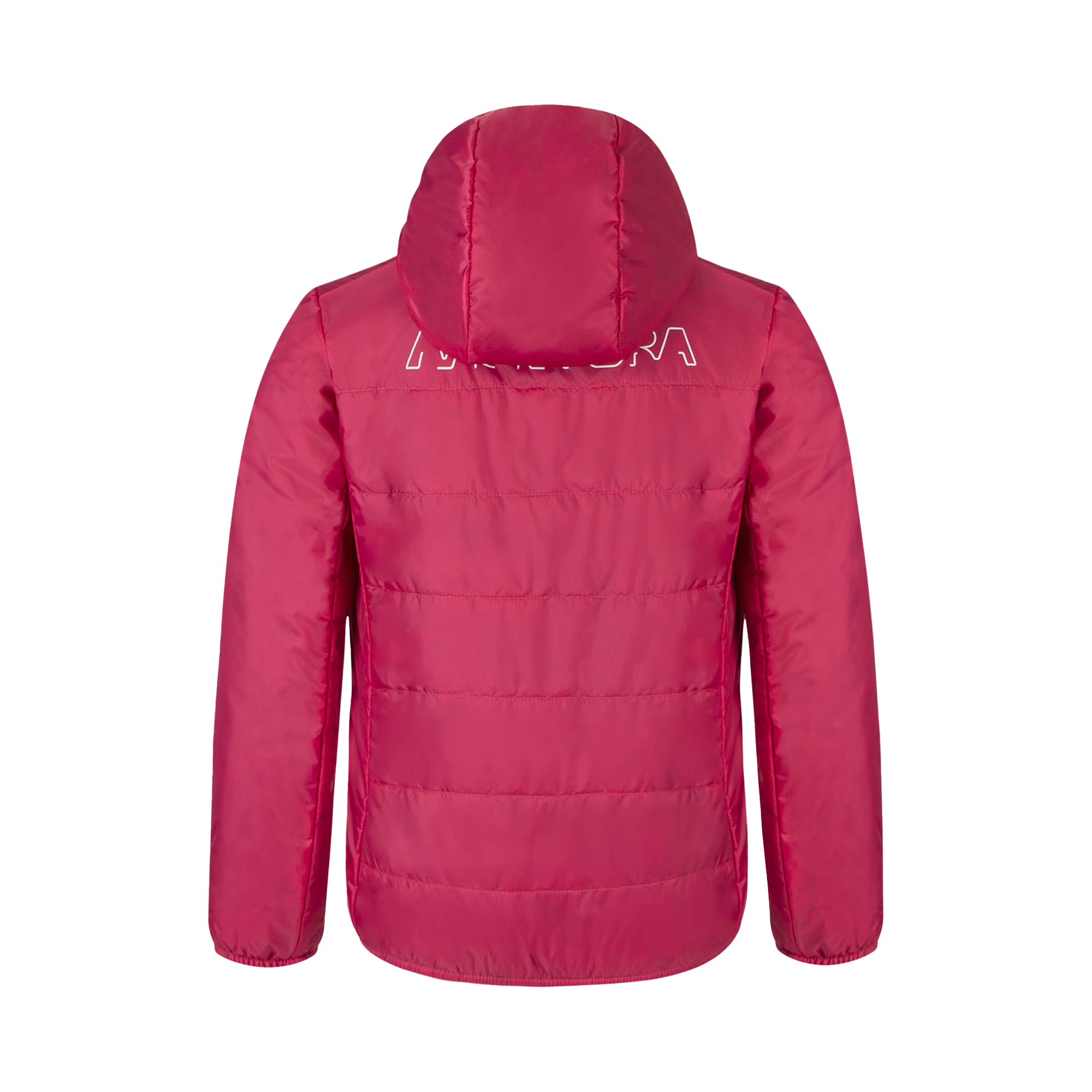 montura-space-jacket-kids-giacca-bambino-outdoor image 4