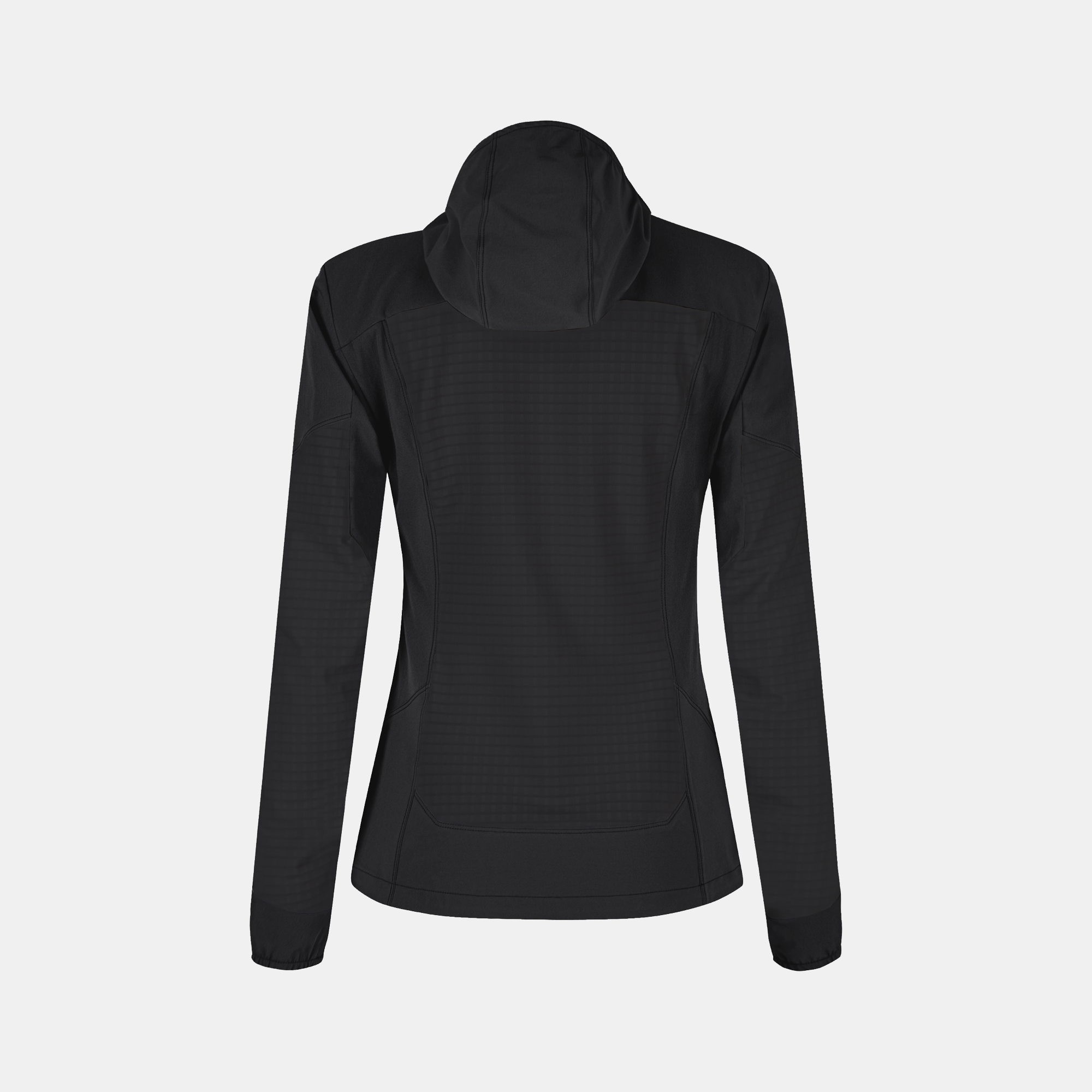 montura-seed-hooded-jacket-woman-giacca-antivento-donna image 8