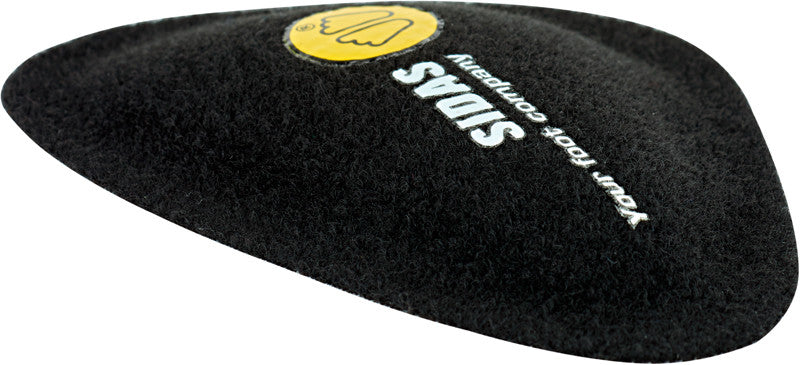 sidas-foam-met-pads-cuscinetti-ammortizzanti-avampiede image 2