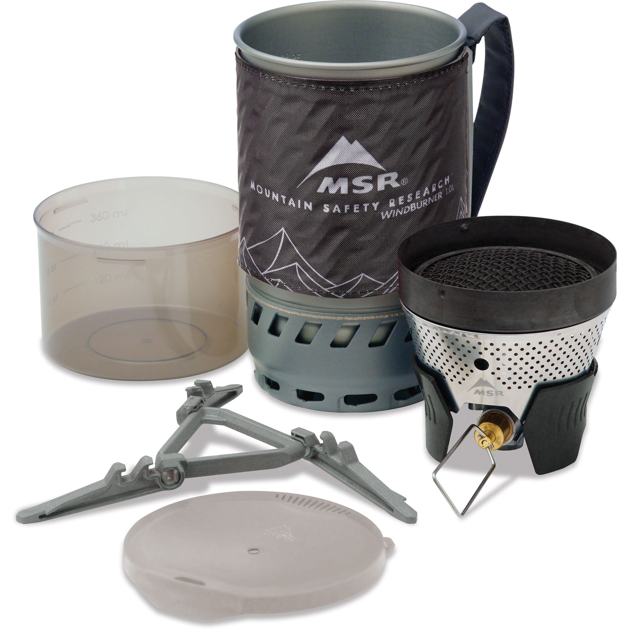 msr-windburner-personal-sistema-fornello-antivento-1l image 3