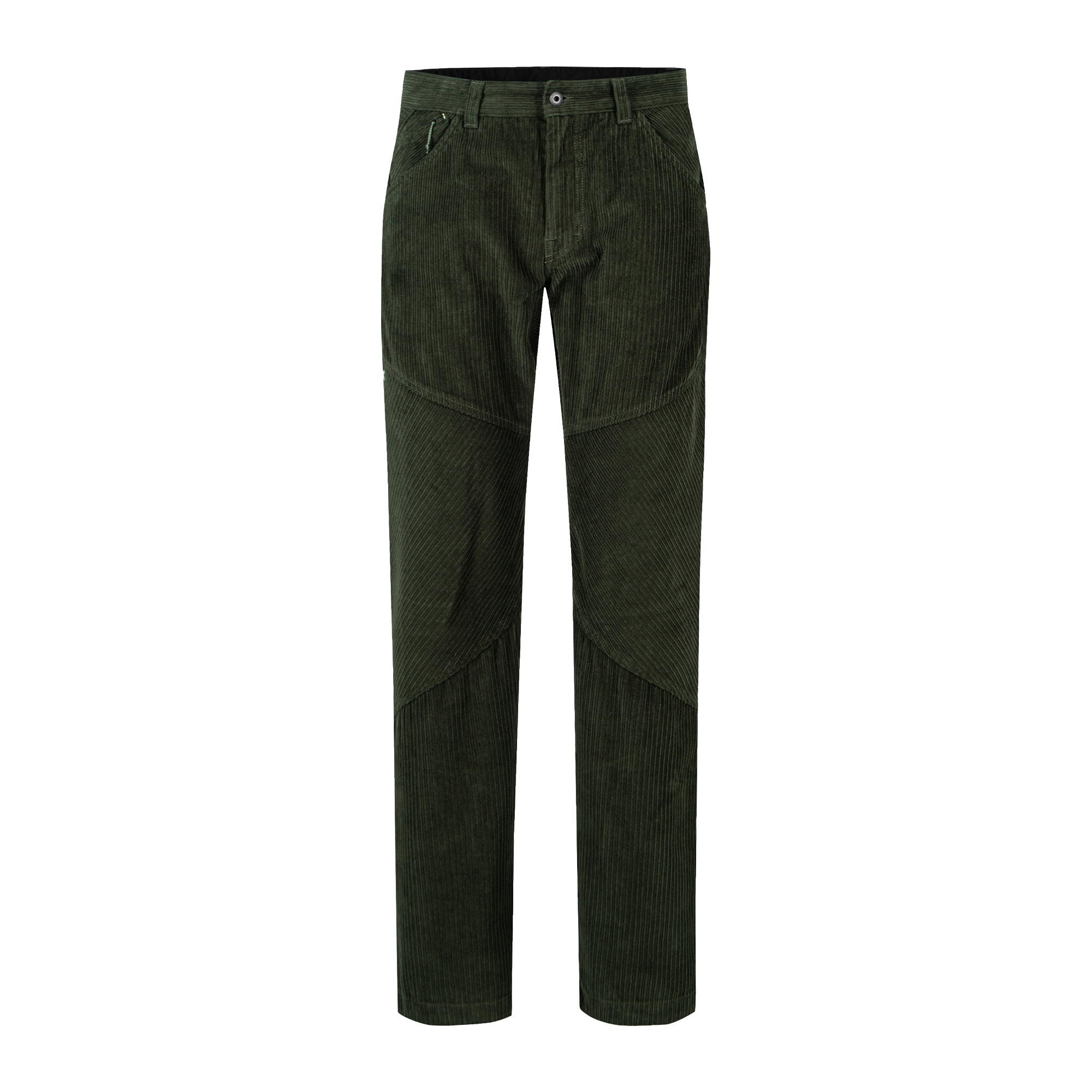 montura-corduroy-3-pants-pantaloni-velluto-cotone image 8