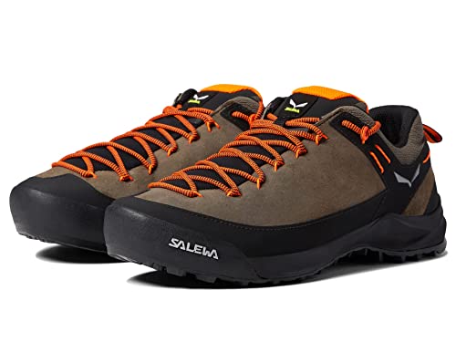 salewa-wildfire-scarpe-da-avvicinamento-donna image 7