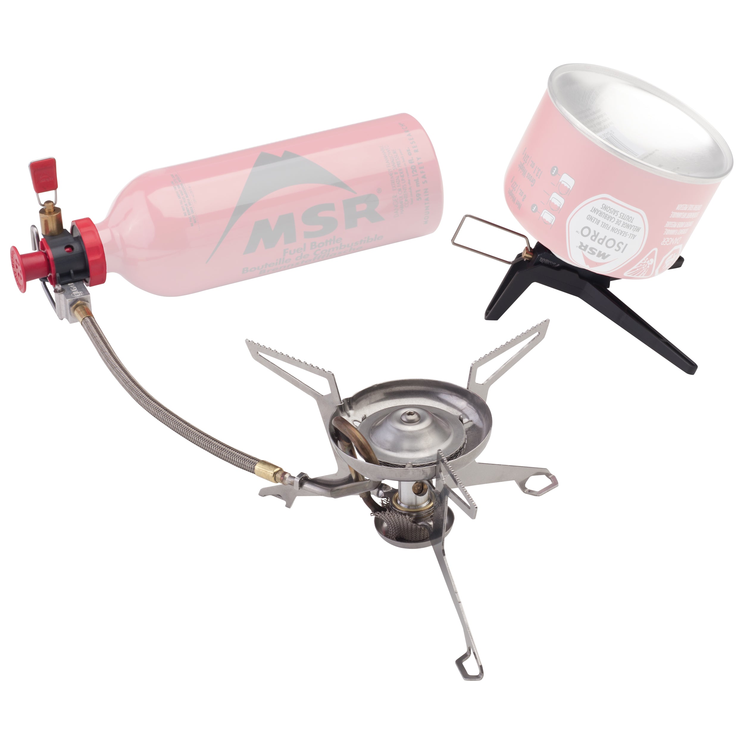 msr-whisperlite-universal-stove-fornello-multi-combustibile-da-trekking image 2