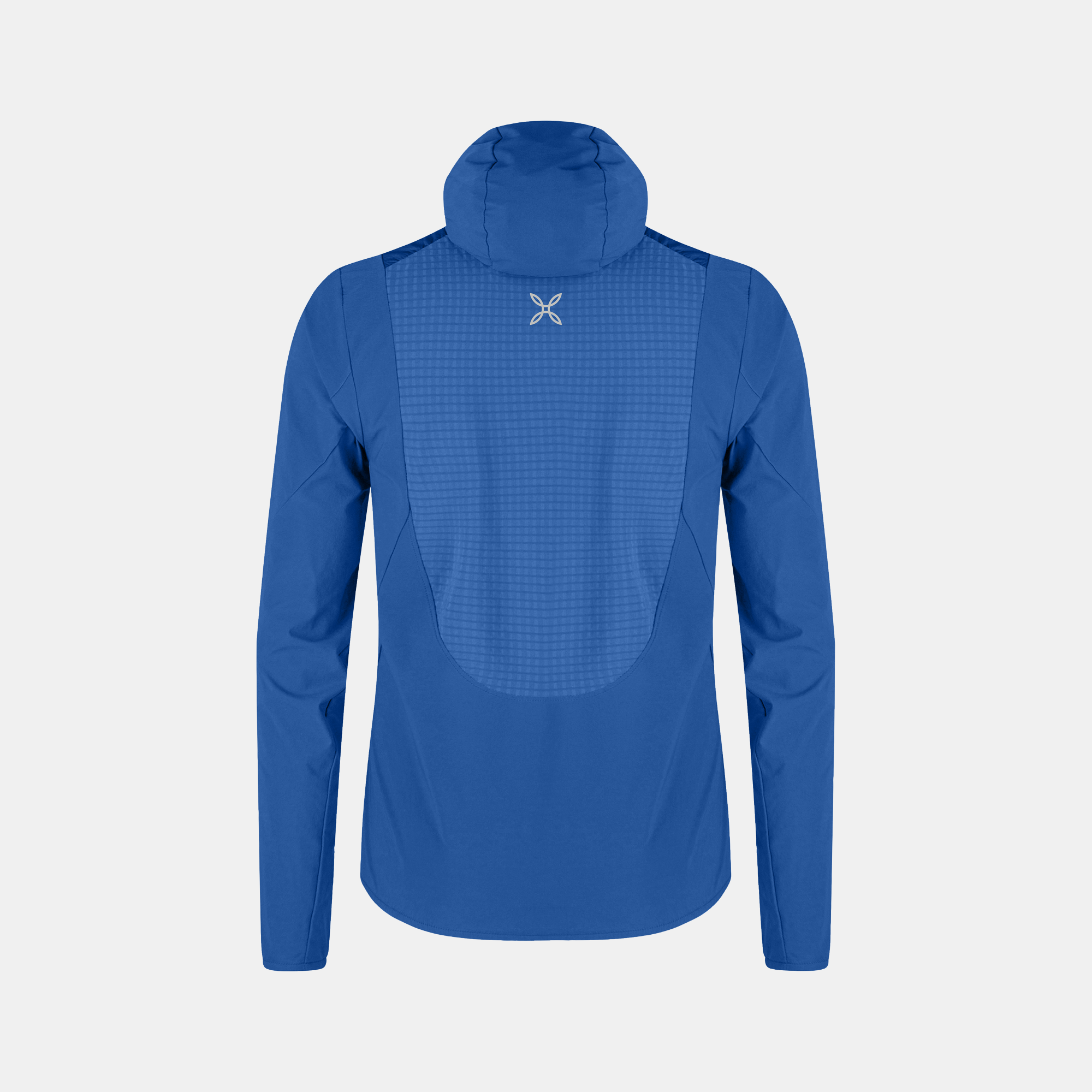 montura-trace-hybrid-jacket-giacca-ibrida-imbottita-con-cappuccio image 8