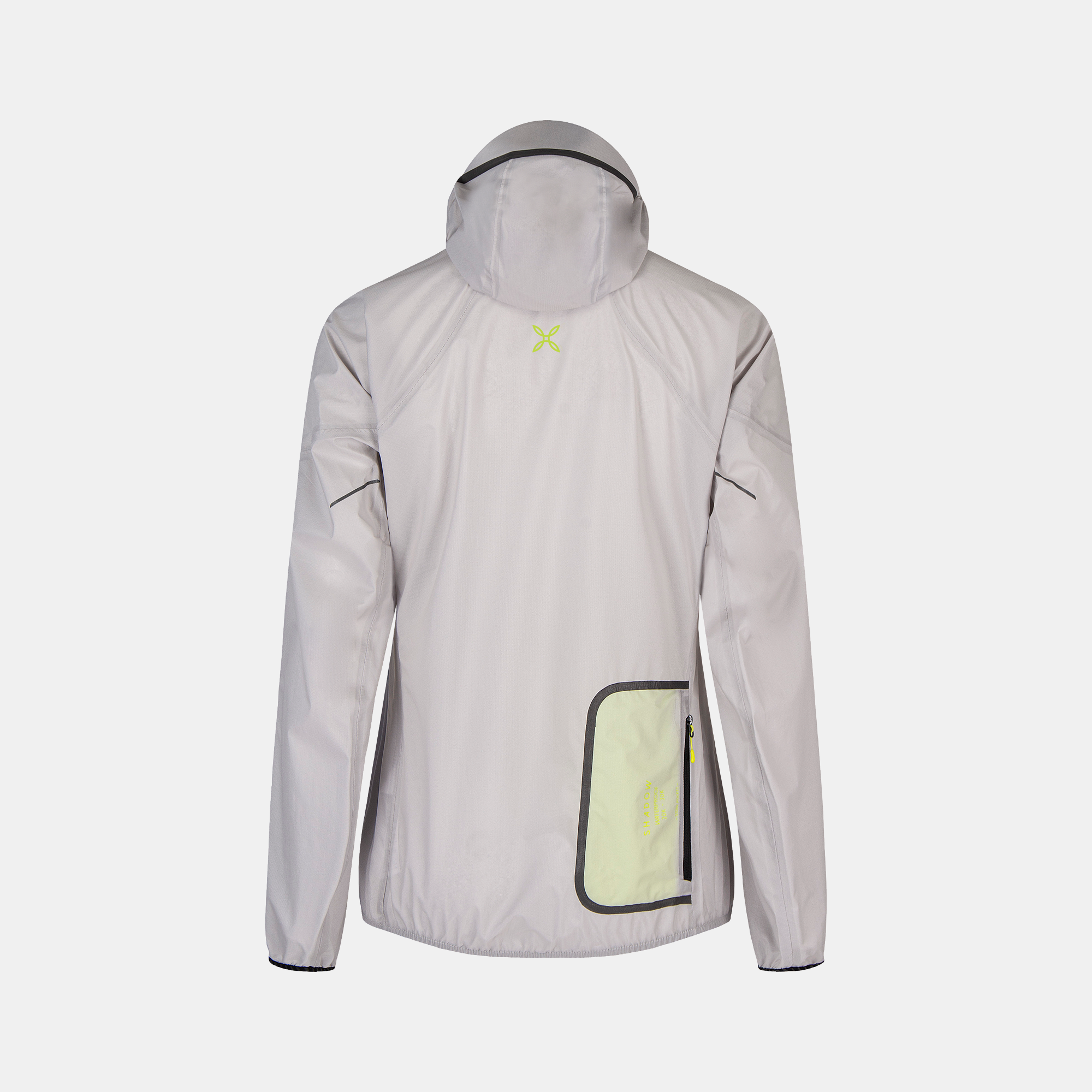 montura-shadow-jacket-woman-giacca-impermeabile-3l-dermizax image 4