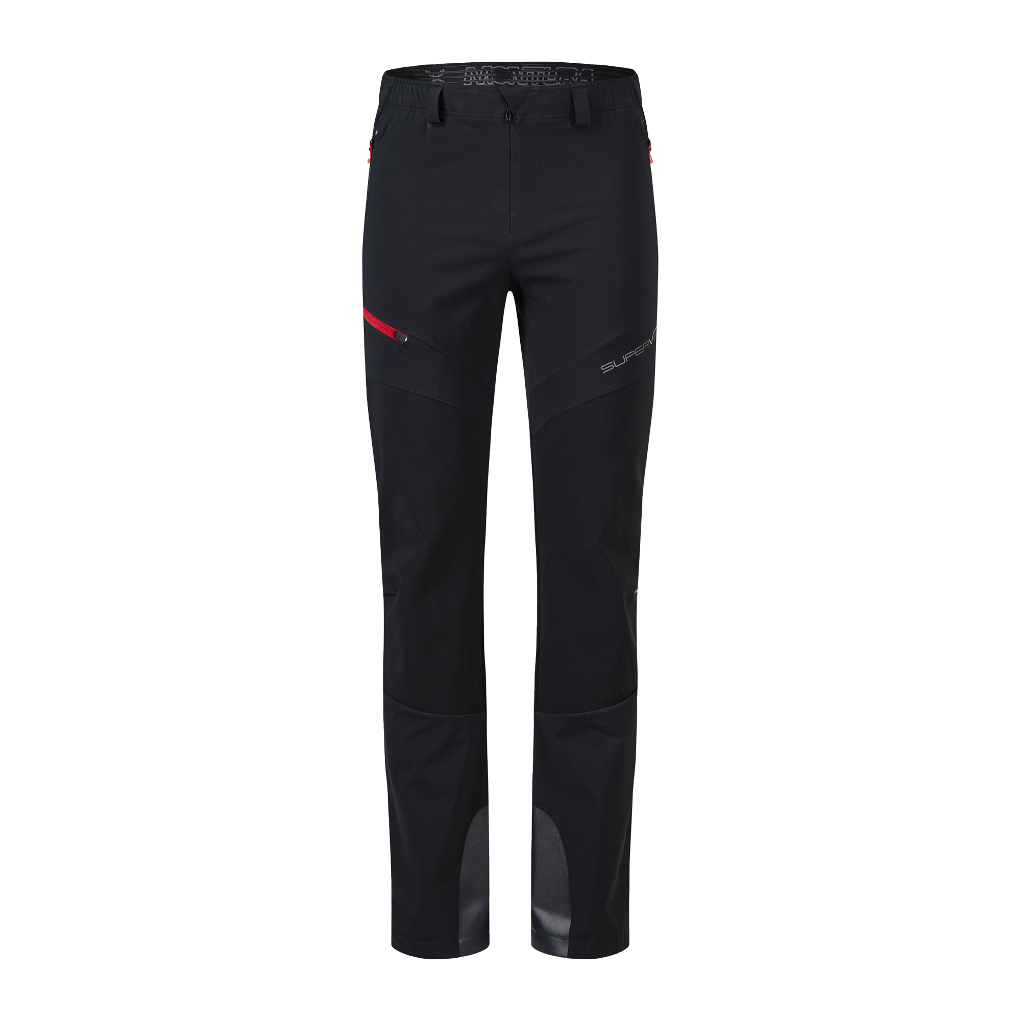 montura-supervertigo-2-0-5-cm-pants-pantaloni-alpinismo-gamba-corta image 2
