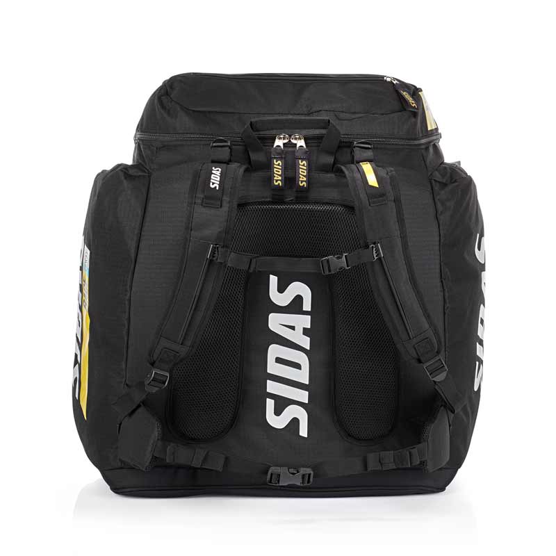 sidas-race-boots-bag-90l-sacca-portascarponi-da-sci-90l image 3