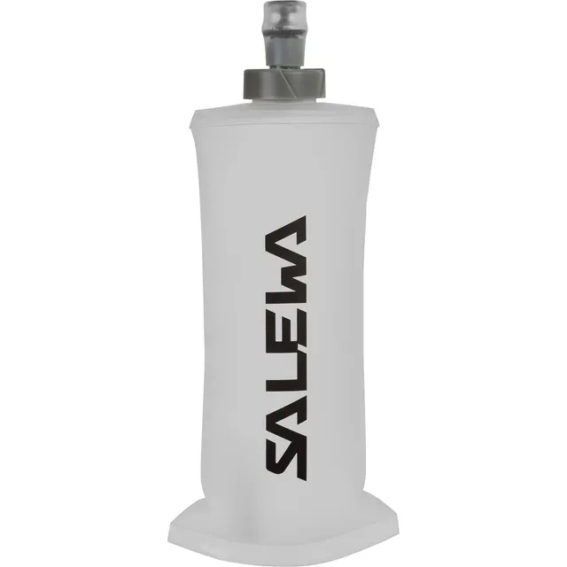 salewa-transflow-flask-borraccia-morbida-500-ml image 1