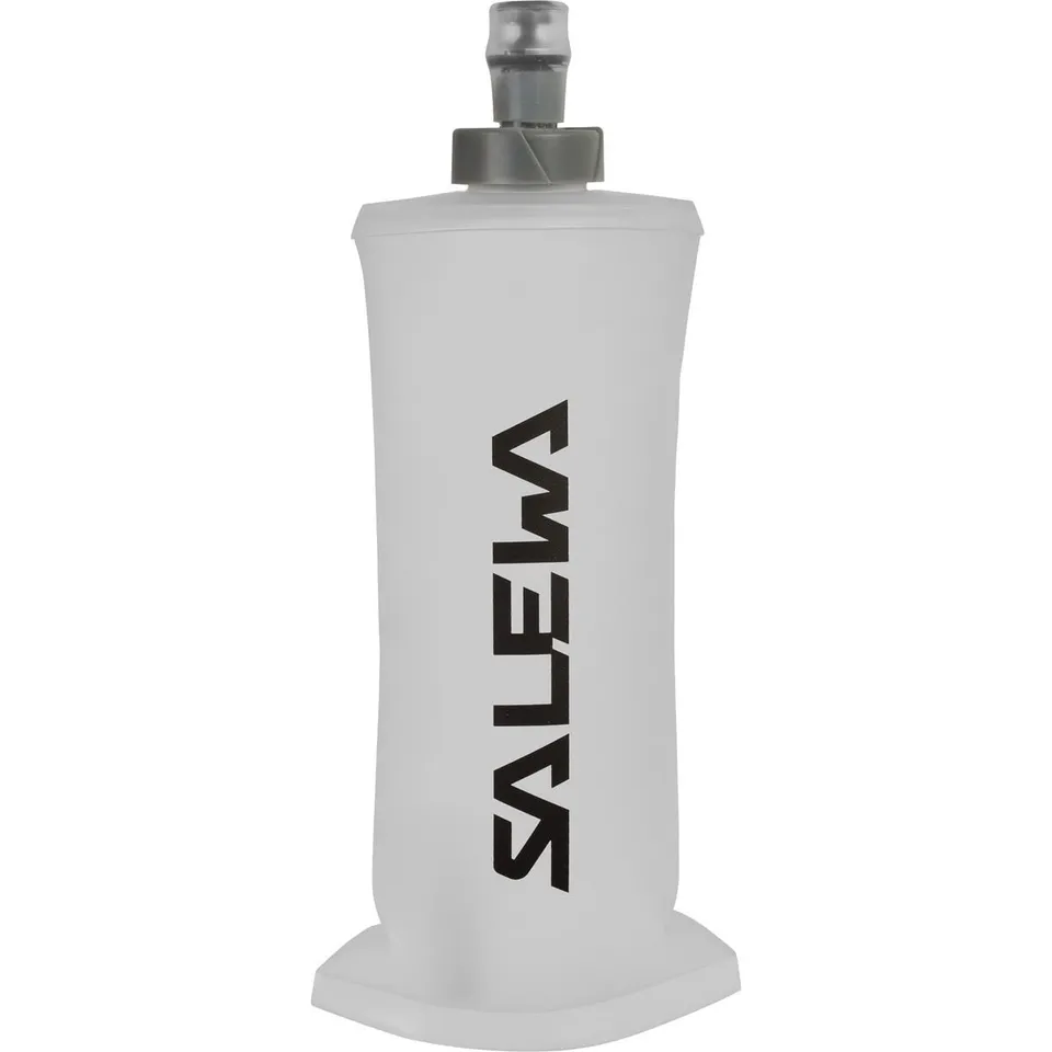 salewa-transflow-flask-borraccia-morbida-500-ml image 1