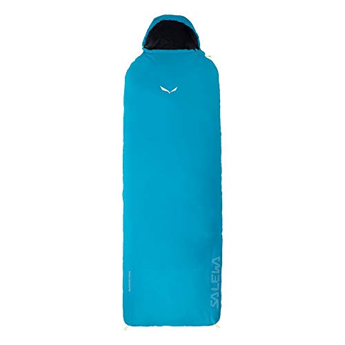 salewa-micro-ii-850-quattro-sacco-a-pelo-sintetico-11-c image 4