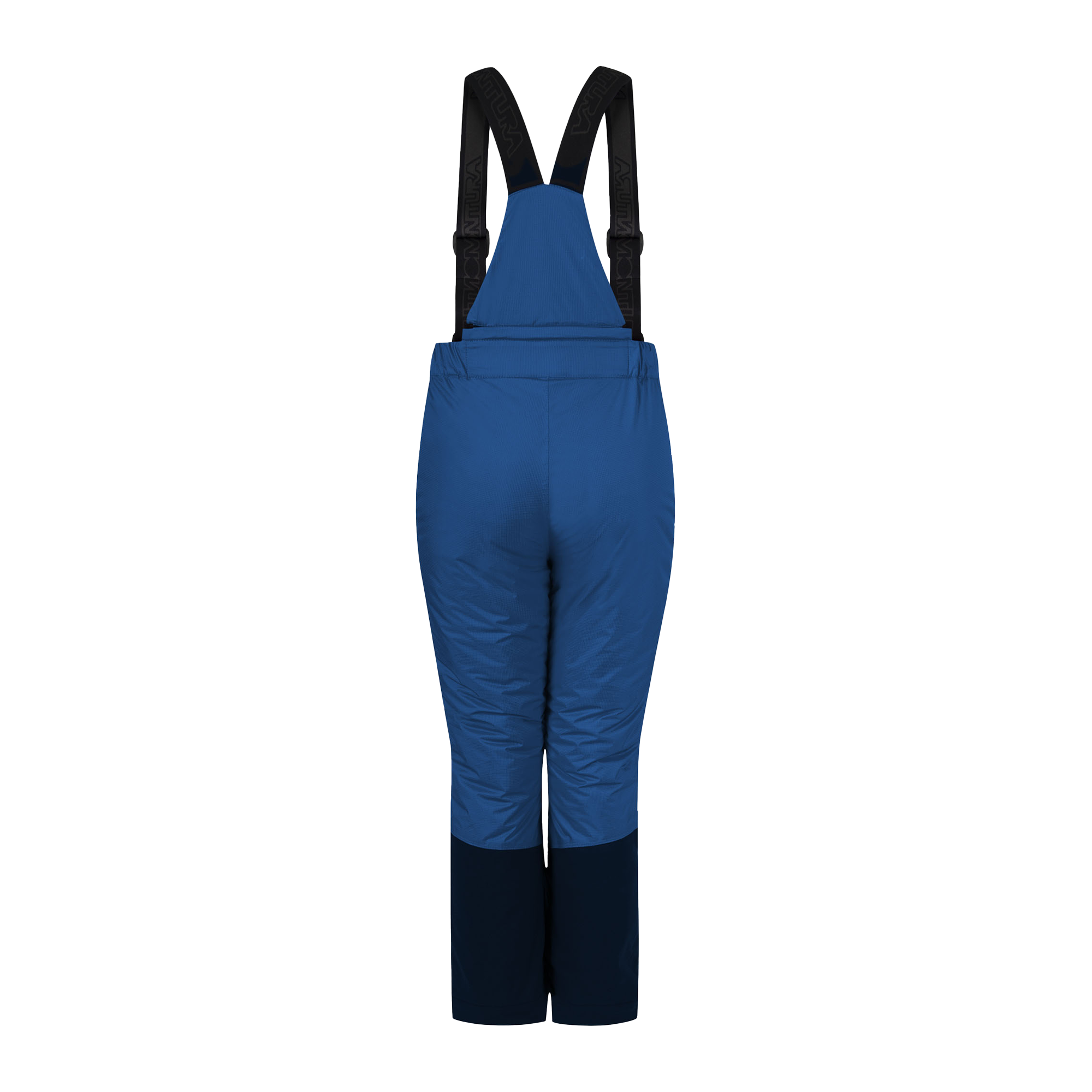 montura-ski-pants-3-pantaloni-sci-bambino-imbottiti image 6