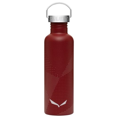 salewa-aurino-borraccia-acciaio-inox-1-5-litri image 6