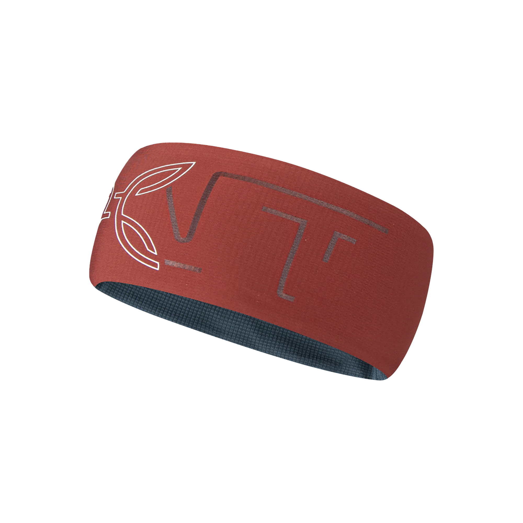 montura-eiger-band-fascia-in-pile-elasticizzato image 7
