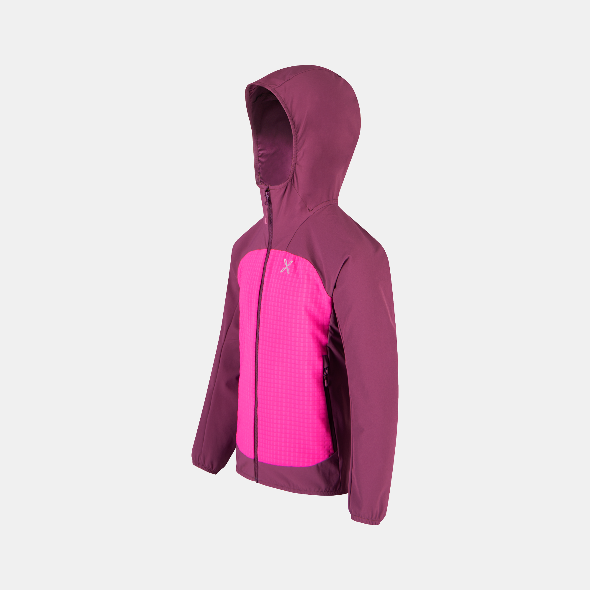montura-speed-hooded-jacket-giacca-antivento-bambino image 7
