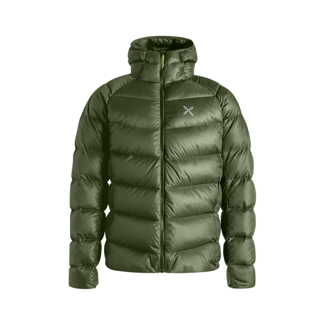 montura-alp-hooded-duvet-piumino-con-cappuccio-90-10 image 1