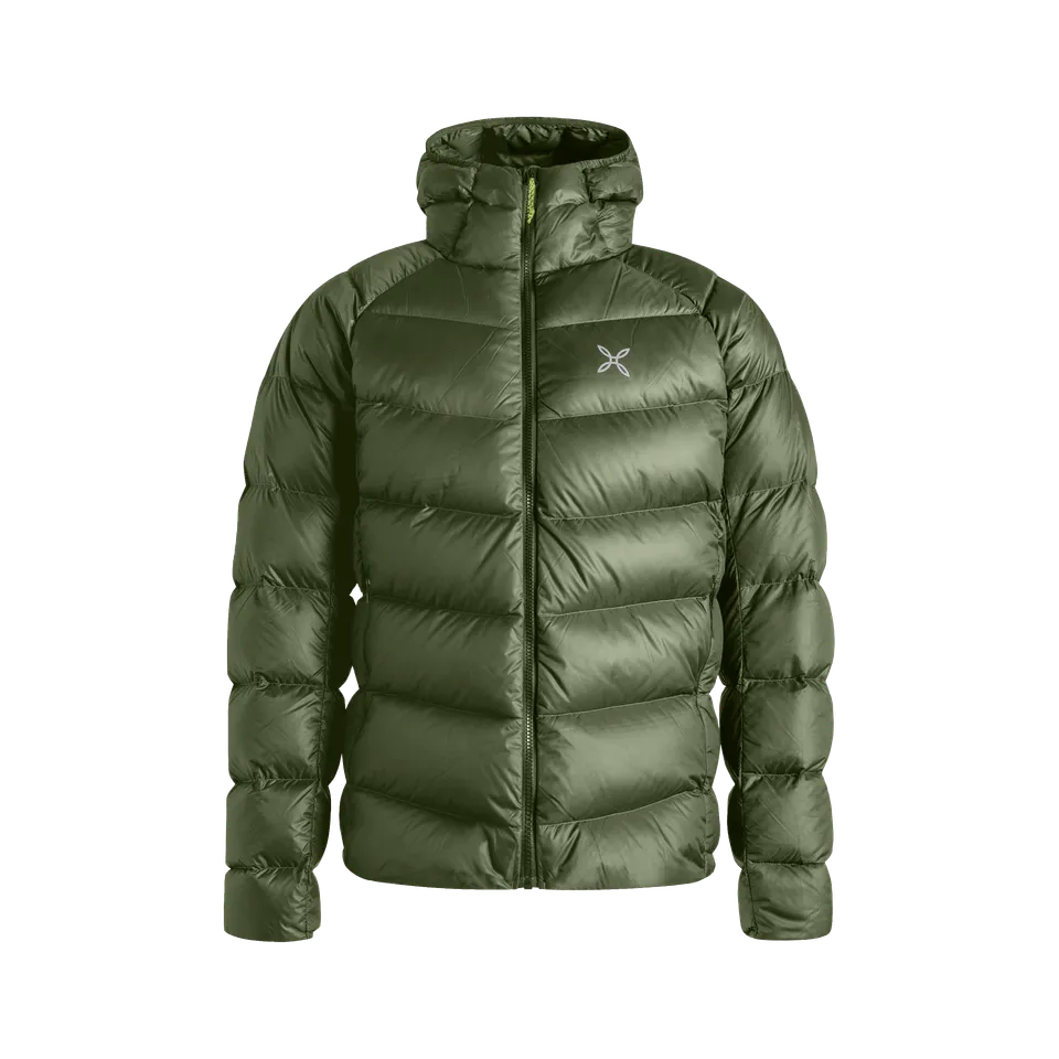 montura-alp-hooded-duvet-piumino-con-cappuccio-90-10 image 1