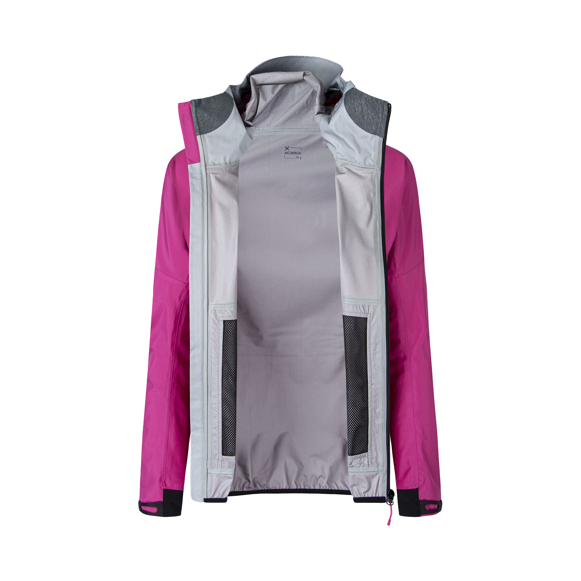montura-empower-jacket-woman-giacca-tecnica-donna-rise image 7