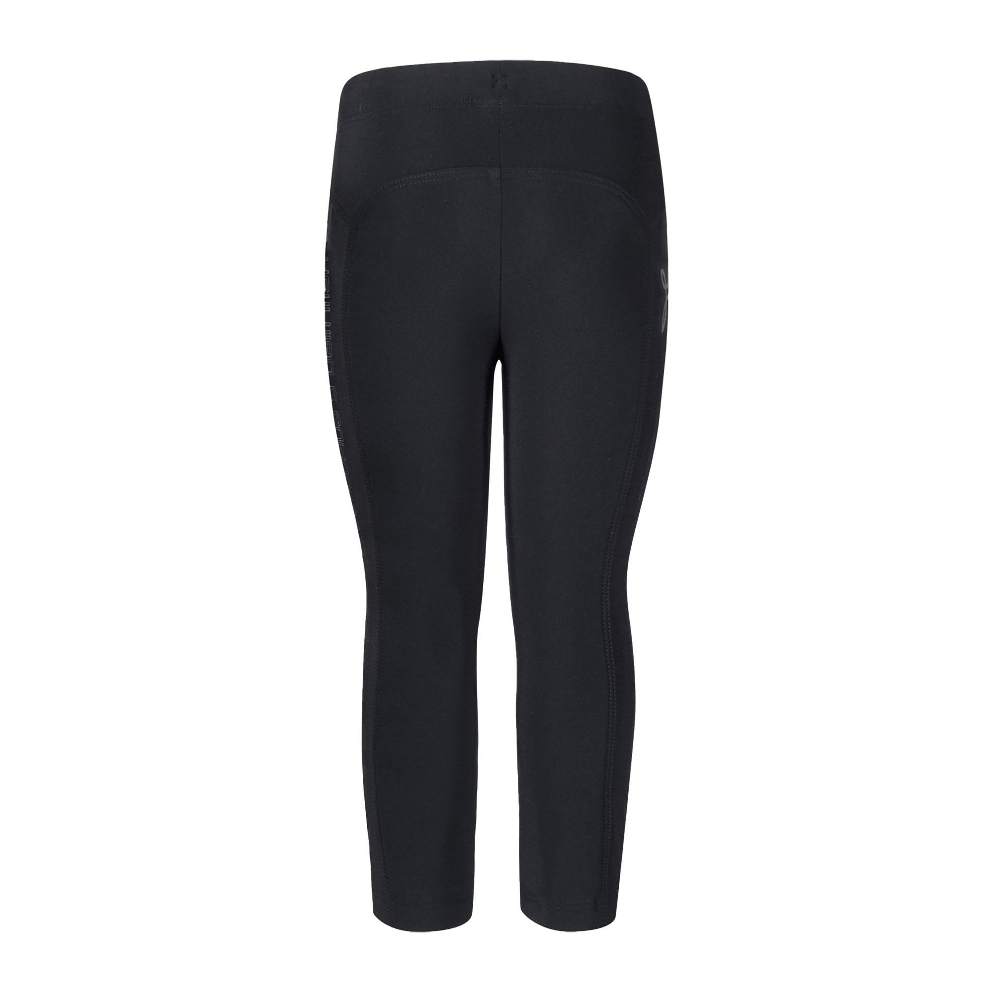 montura-sound-winter-pants-baby-pantaloni-invernali-bimbo image 6