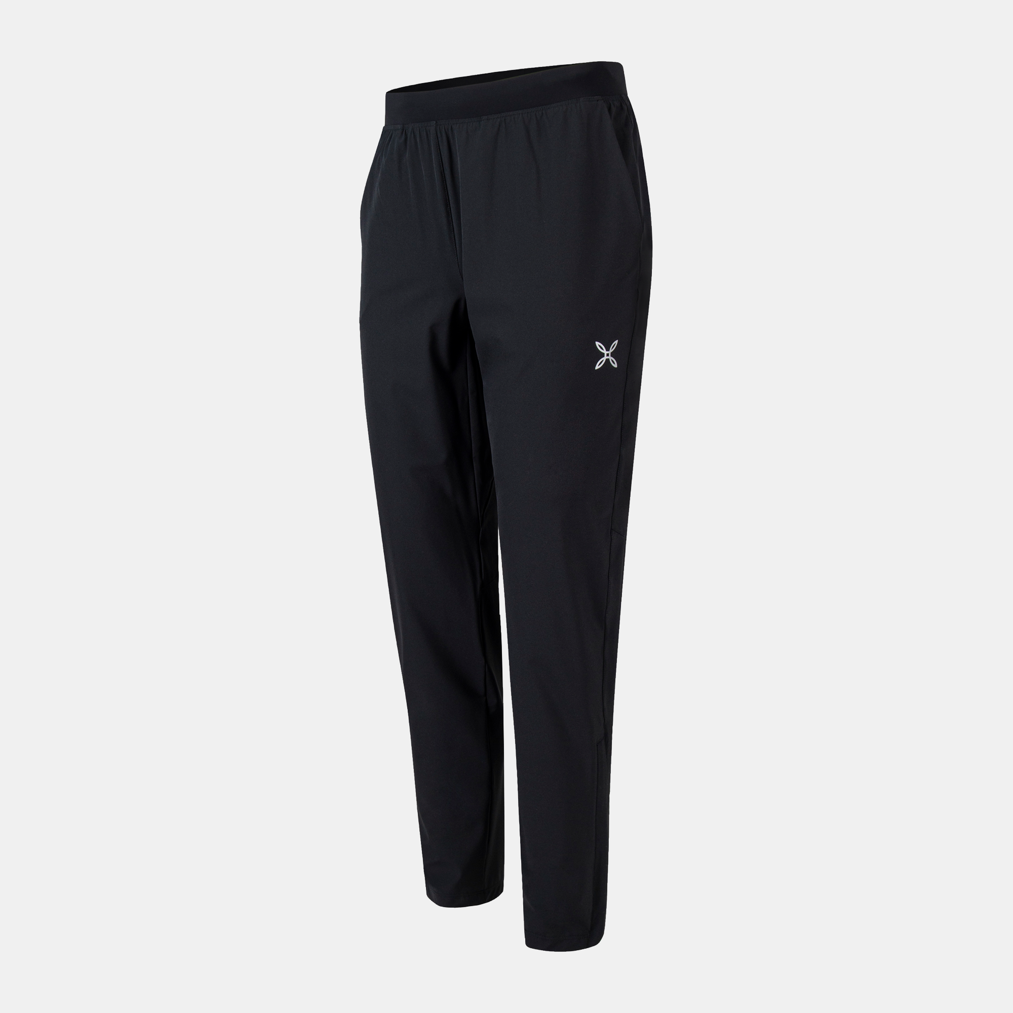 montura-light-training-5-cm-pants-pantaloni-training-gamba-corta image 7