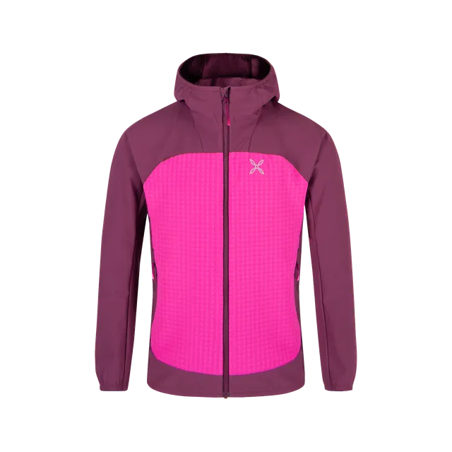 montura-speed-hooded-jacket-kids-giacca-antivento-bambino image 1
