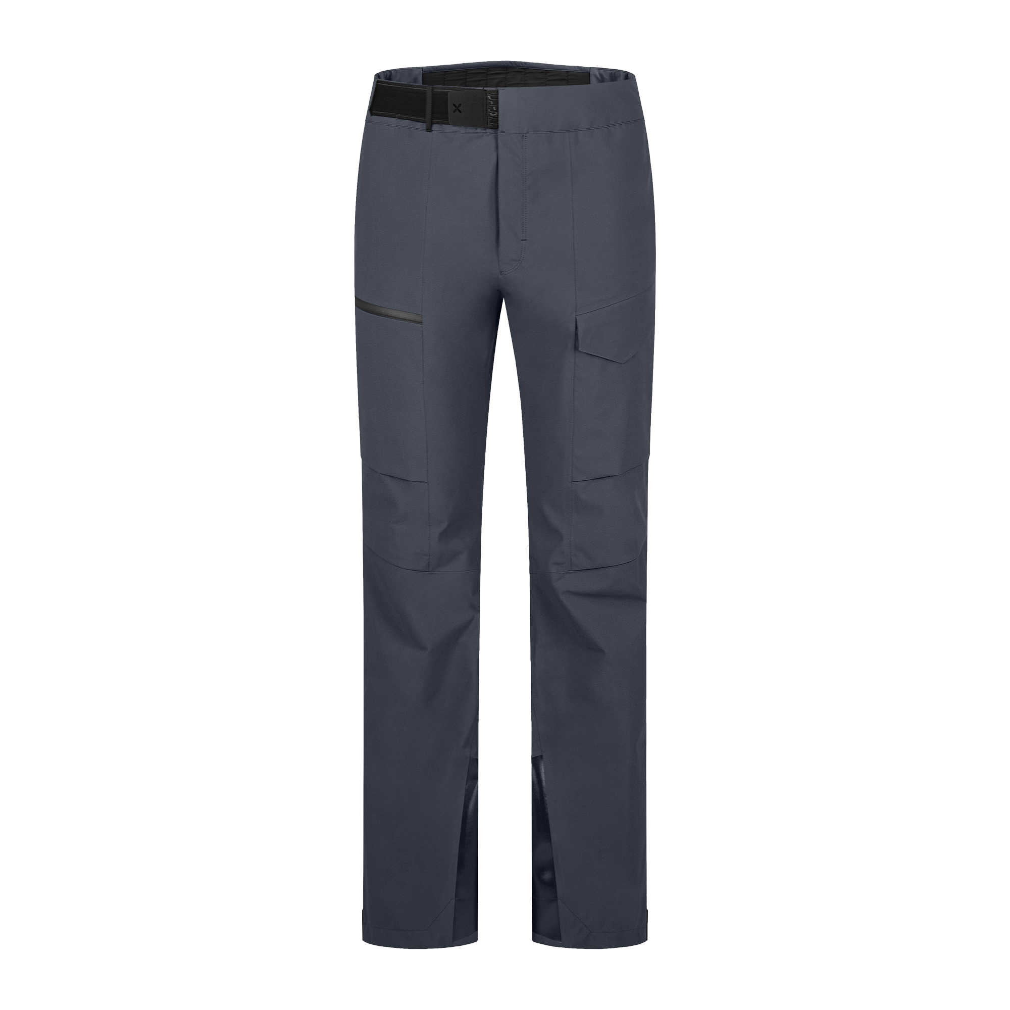 montura-sky-wild-2-pants-pantaloni-hardshell-3l-20k-25k image 4