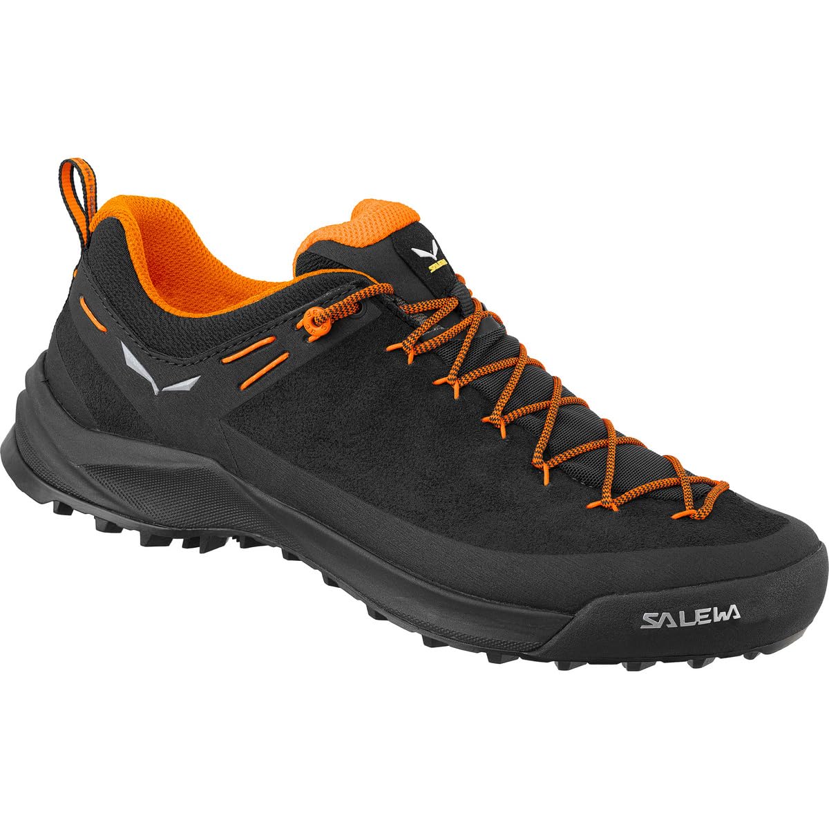 salewa-wildfire-scarpe-da-avvicinamento-donna image 4