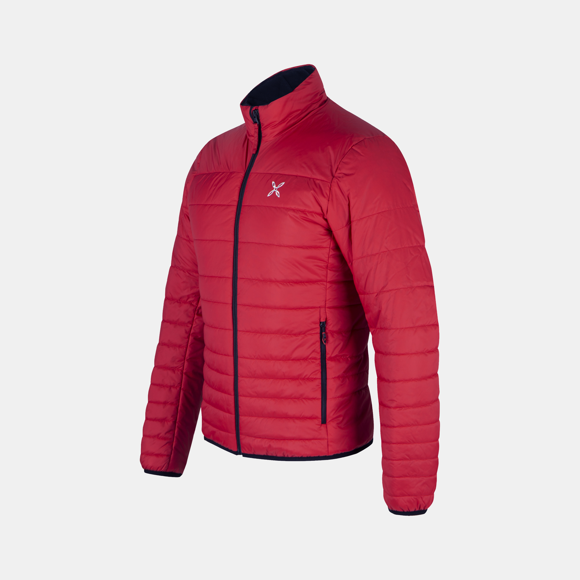 montura-genesis-pro-2-jacket-giacca-termica-da-alpinismo image 5