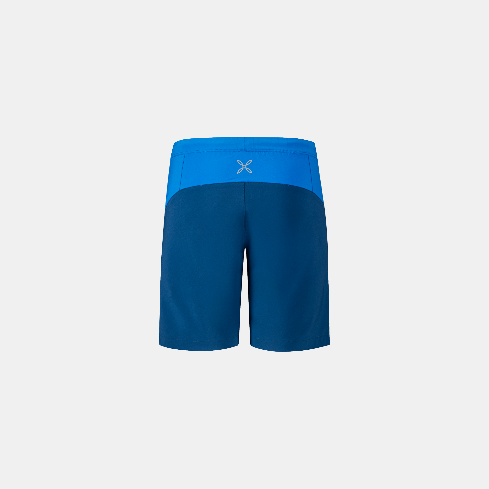 montura-rise-bermuda-kids-pantaloncini-bambino-stretch-idrorepellenti image 5