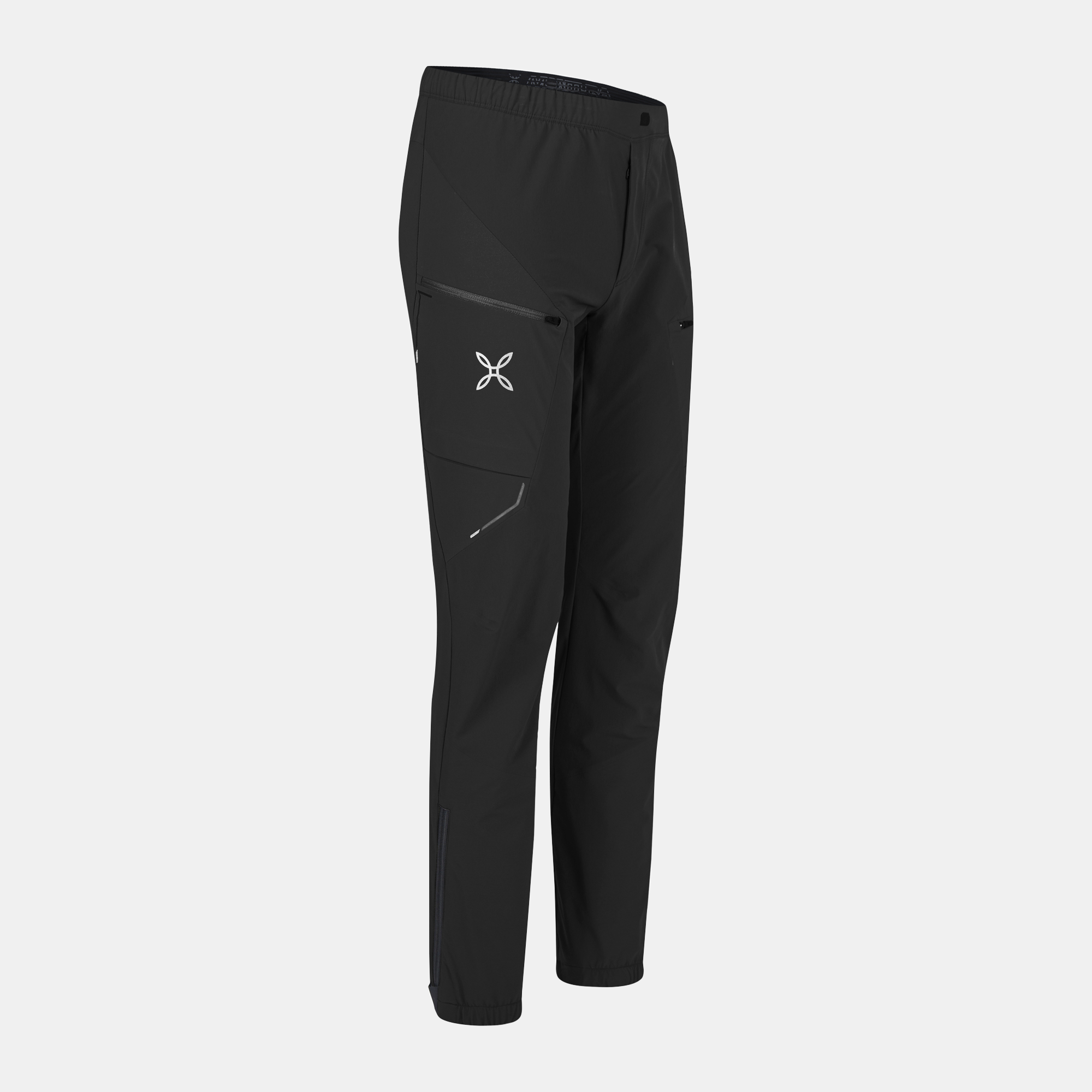 montura-speed-style-5-cm-pants-pantaloni-scialpinismo-invernale image 3