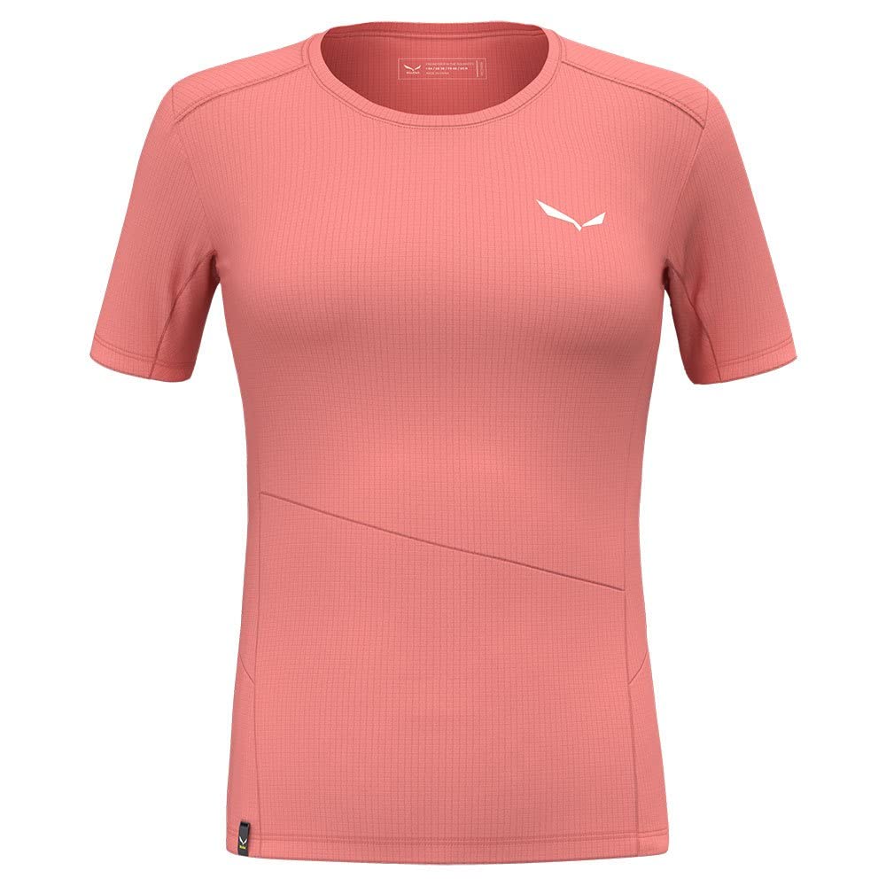 salewa-puez-sporty-dry-w-maglietta-tecnica-trekking-donna image 4