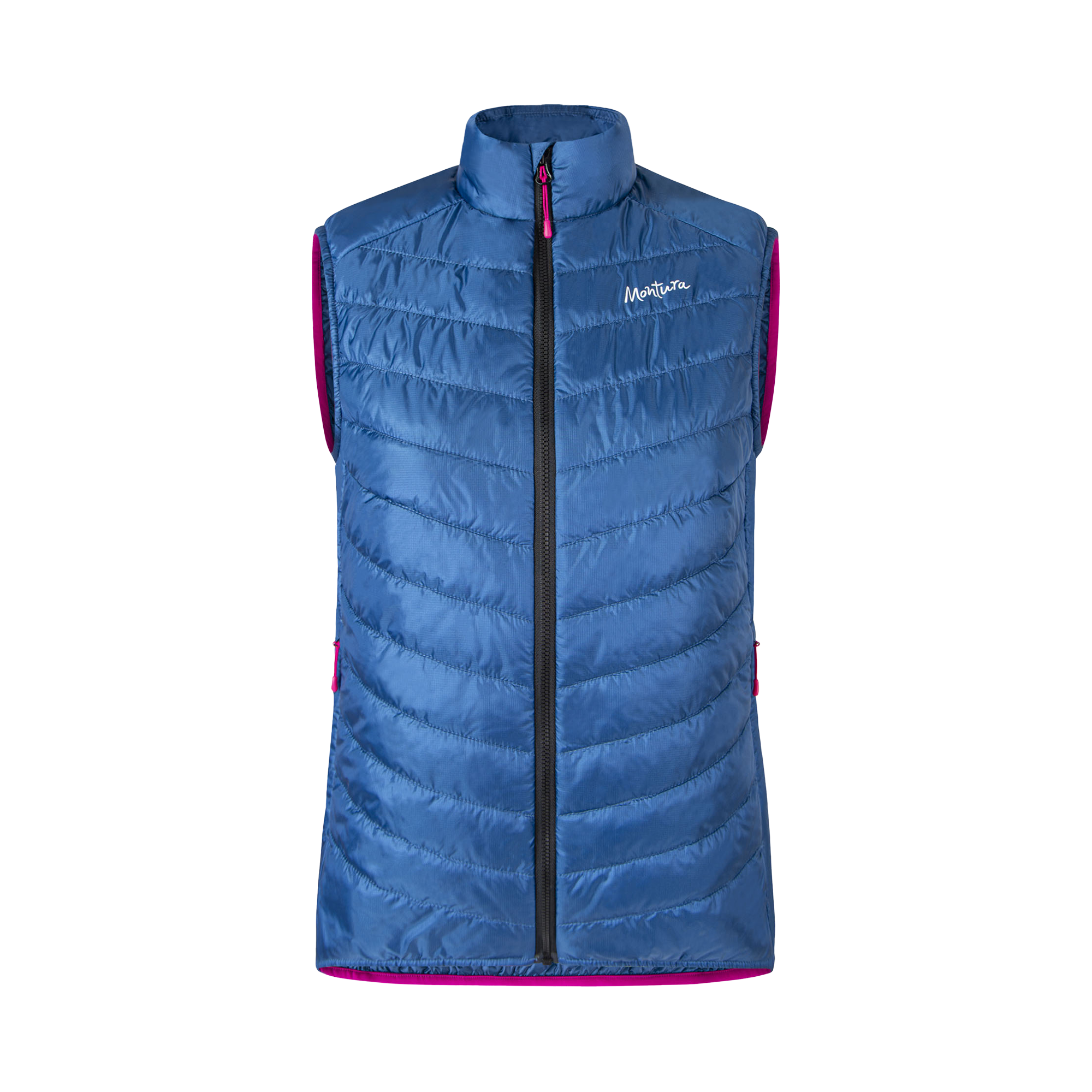 montura-moonlight-vest-woman-gilet-tecnico-donna image 7