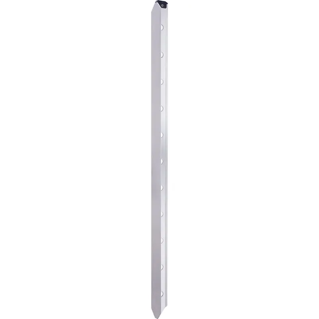 msr-snow-picket-90-cm-picchetto-da-neve image 1
