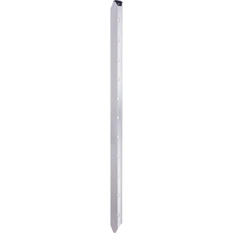 msr-snow-picket-90-cm-picchetto-da-neve image 1