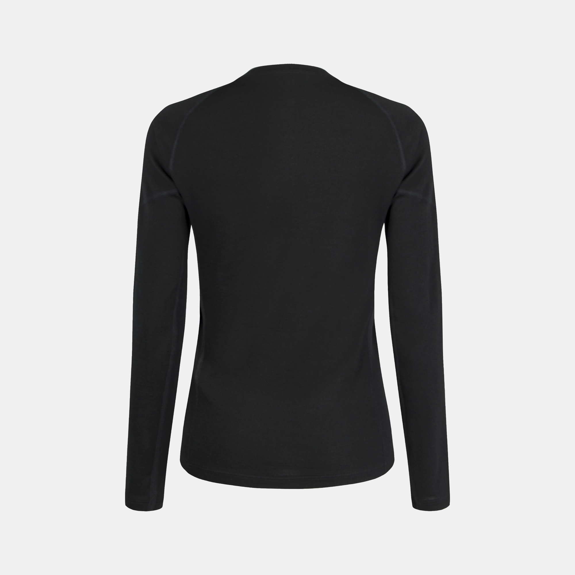 montura-merino-concept-maglia-woman-base-layer-manica-lunga-100-lana-merino image 5