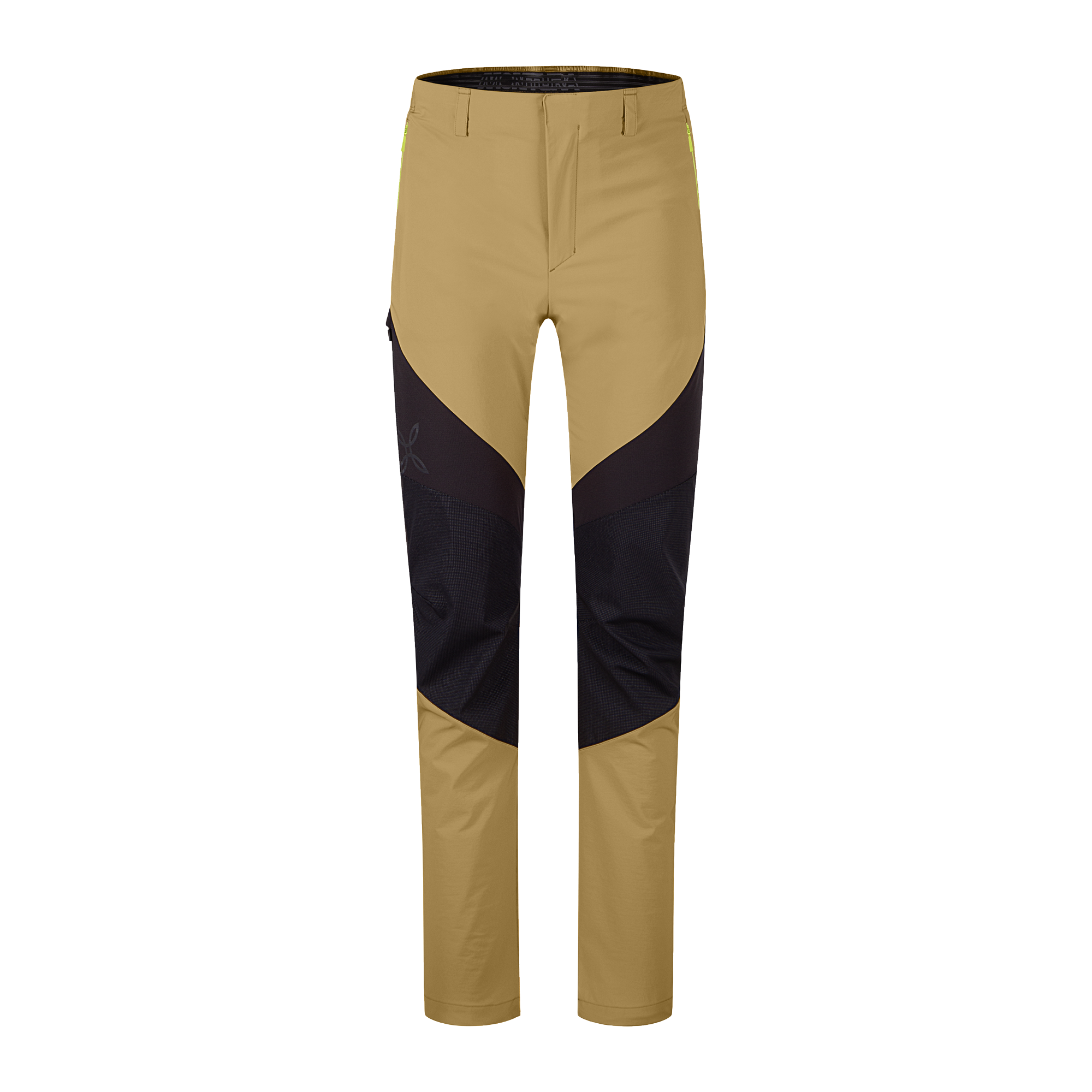 montura-spitze-evo-5-cm-pants-pantaloni-alpinismo-tecnici-corti image 1