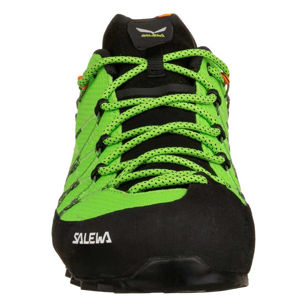 salewa-scarpa-da-hiking-uomo-in-pelle-piattaforma-speed-hiking-stabile image 4