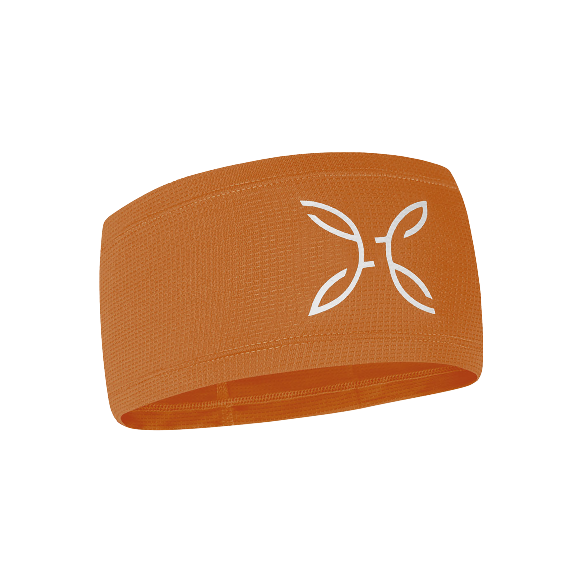 montura-prisma-band-fascia-unisex-traspirante-micro-fresh image 5