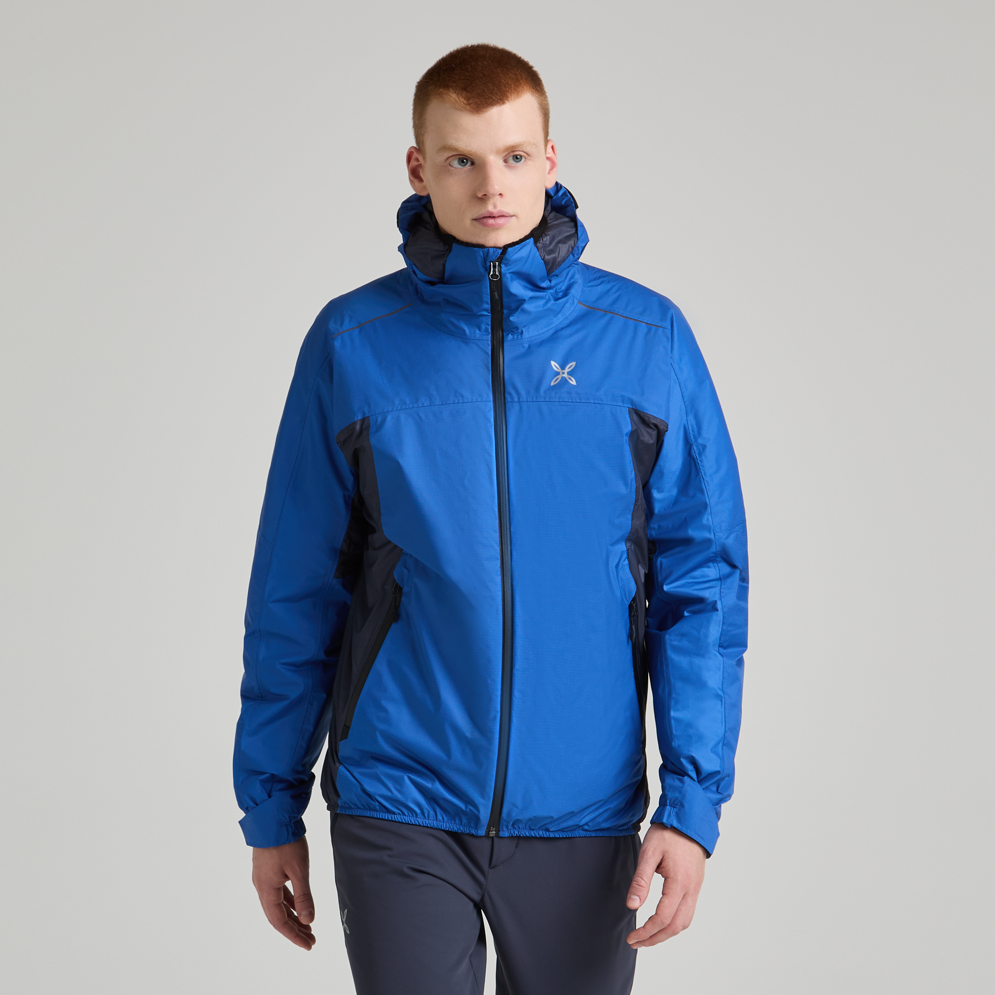 montura-nevis-2-0-jacket-giacca-alpinismo-impermeabile-imbottita image 6