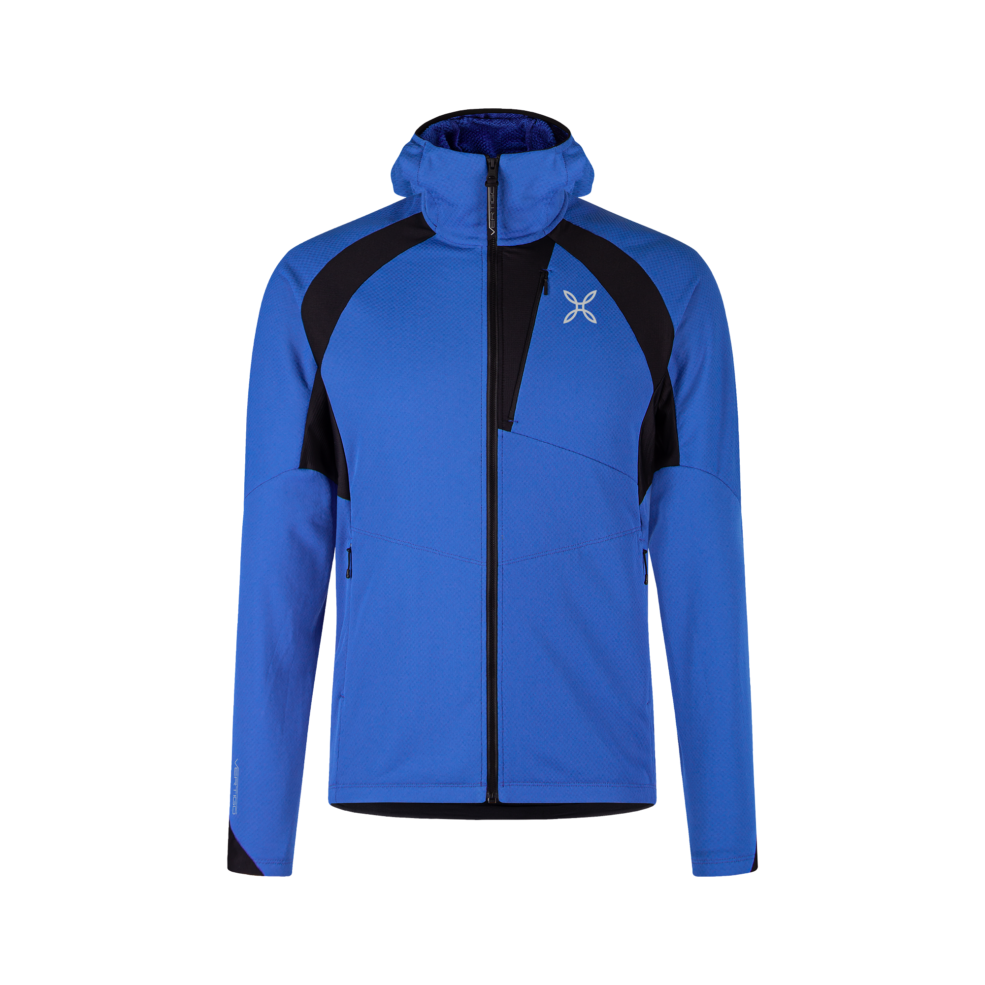 montura-vertigo-octa-hooded-maglia-pile-tecnico-con-cappuccio image 5