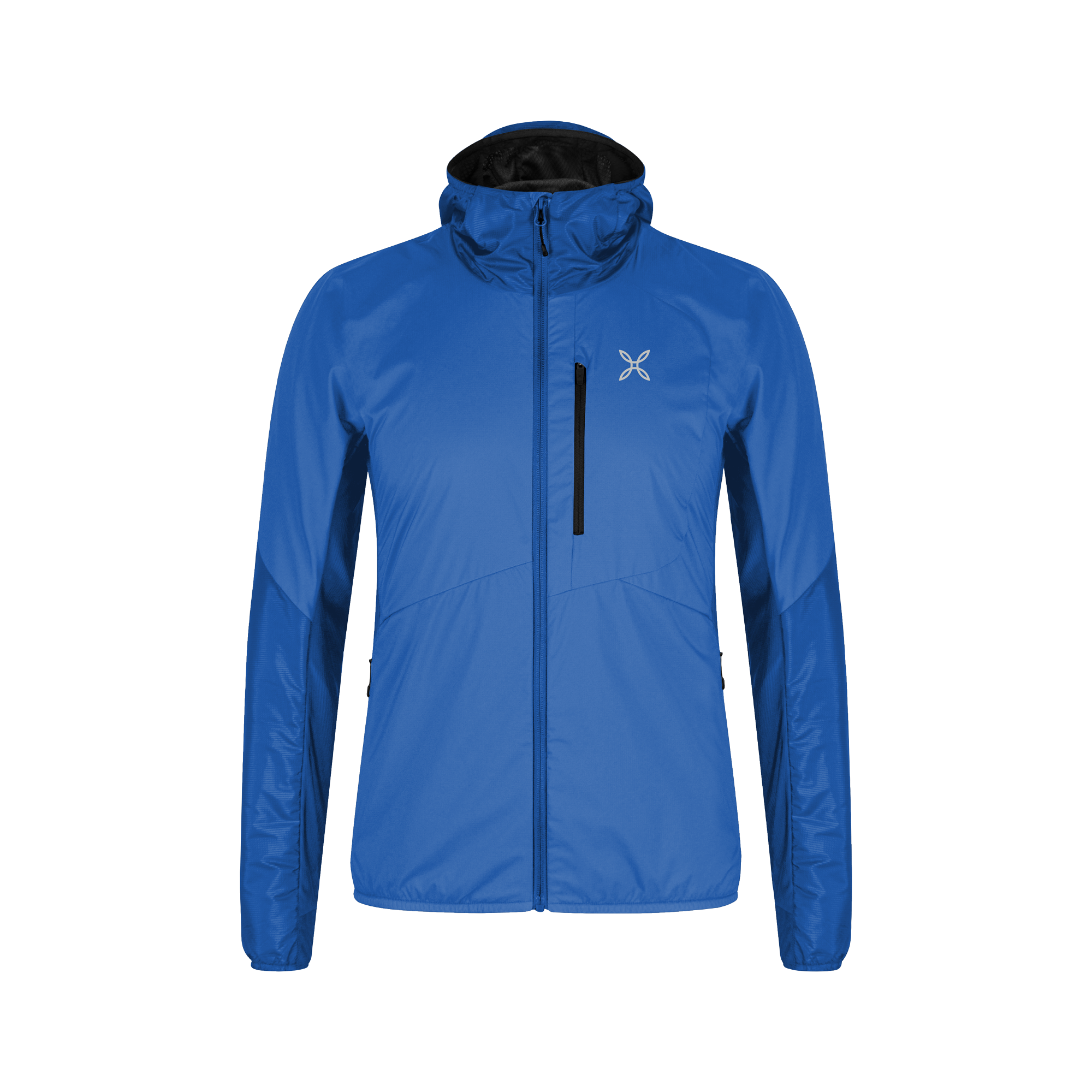 montura-alpha-evo-jacket-giacca-ibrida-con-cappuccio-polartec-alpha image 6