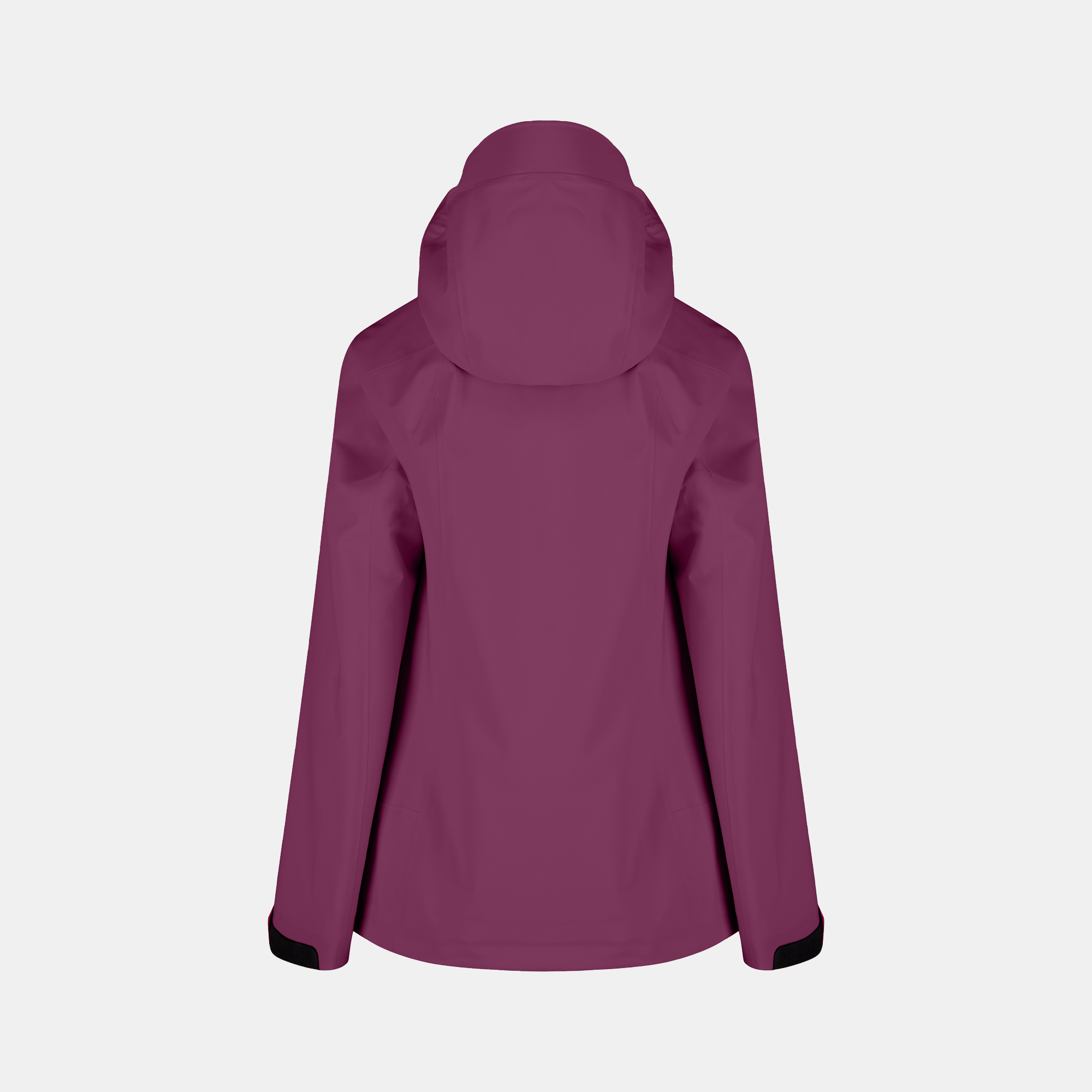 montura-land-prometeo-jacket-woman-giacca-sci-alpinismo-3l-donna image 6