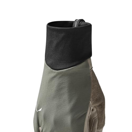 salewa-ortles-dst-guanti-unisex-durastretch-da-alpinismo image 6