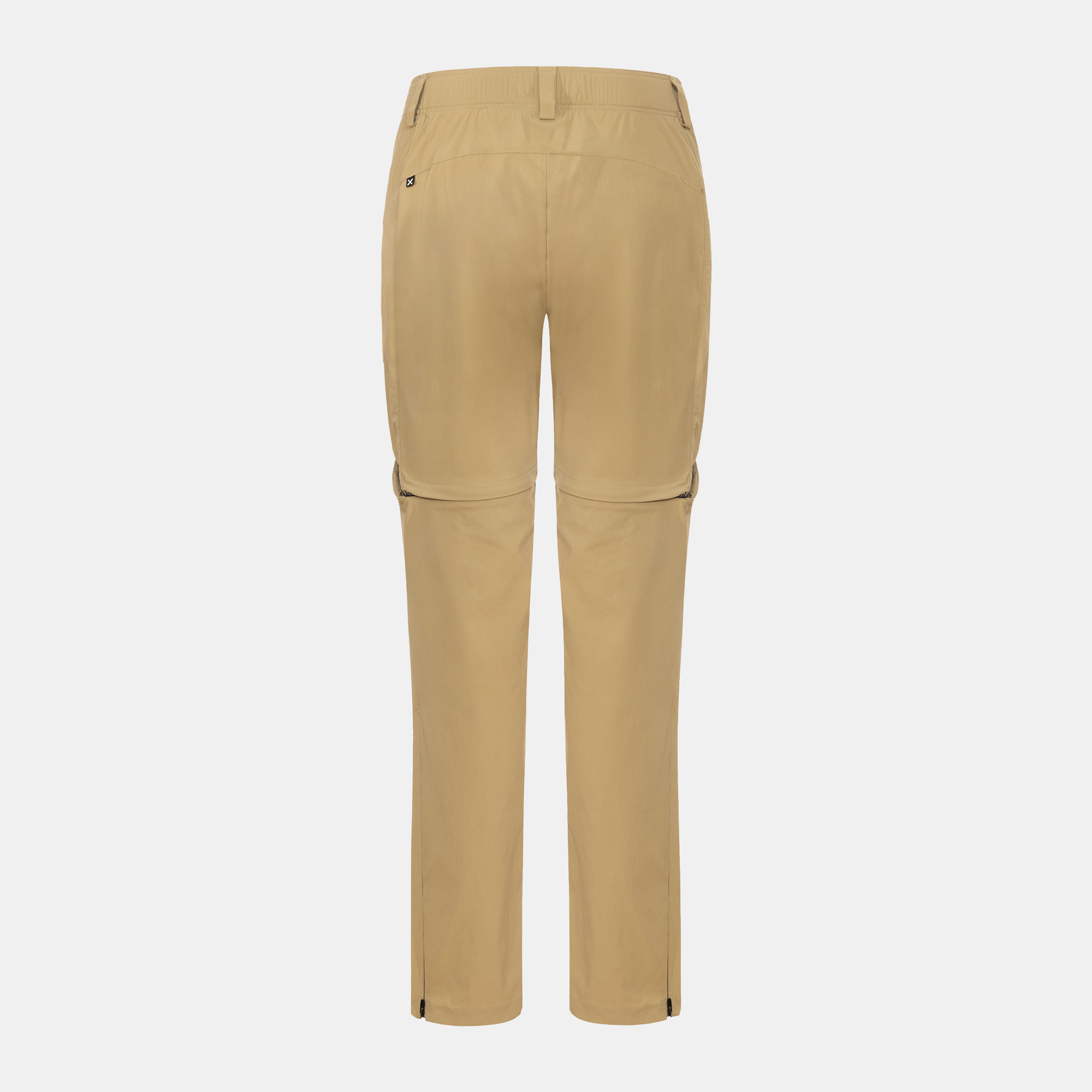 montura-route-zip-off-pants-donna-pantaloni-trekking-convertibili image 4
