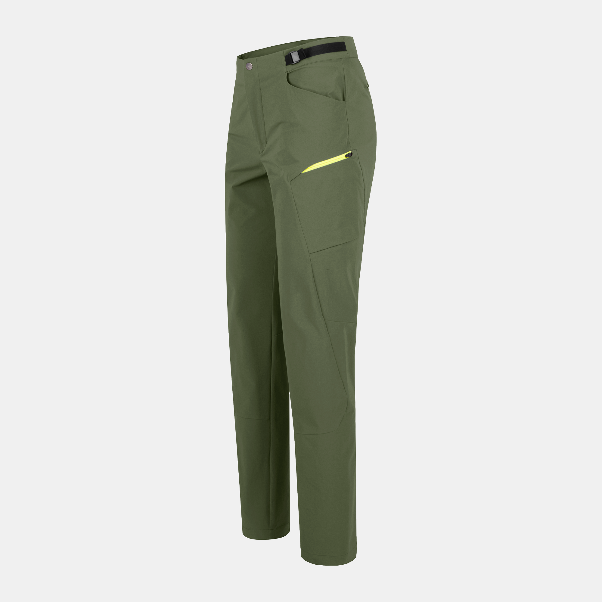 montura-altai-pants-pantaloni-trekking-estivi-uomo image 8