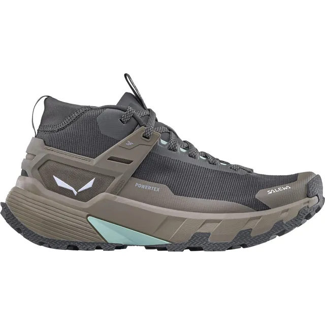 salewa-pedroc-2-mid-ptx-scarpe-da-trekking-donna-mid-impermeabili image 1