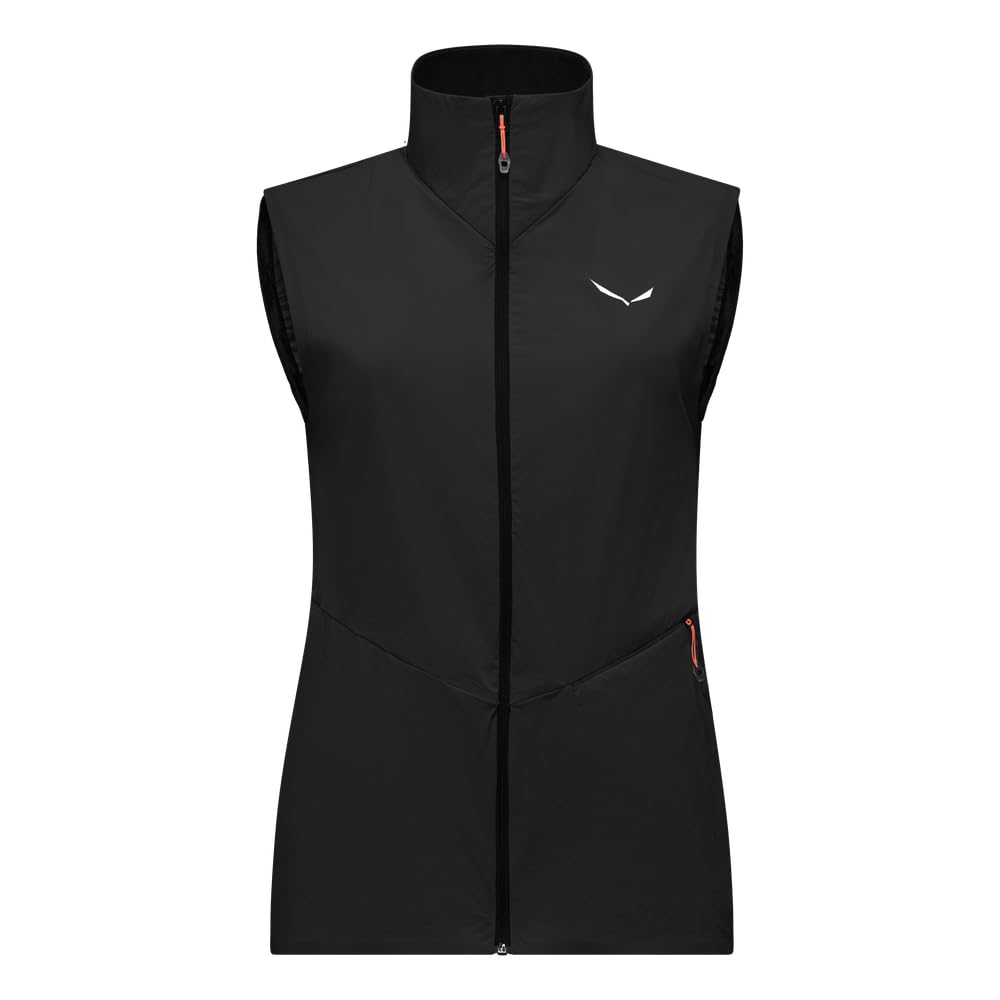 salewa-pedroc-dst-light-vest-w-gilet-softshell-antivento-donna image 3