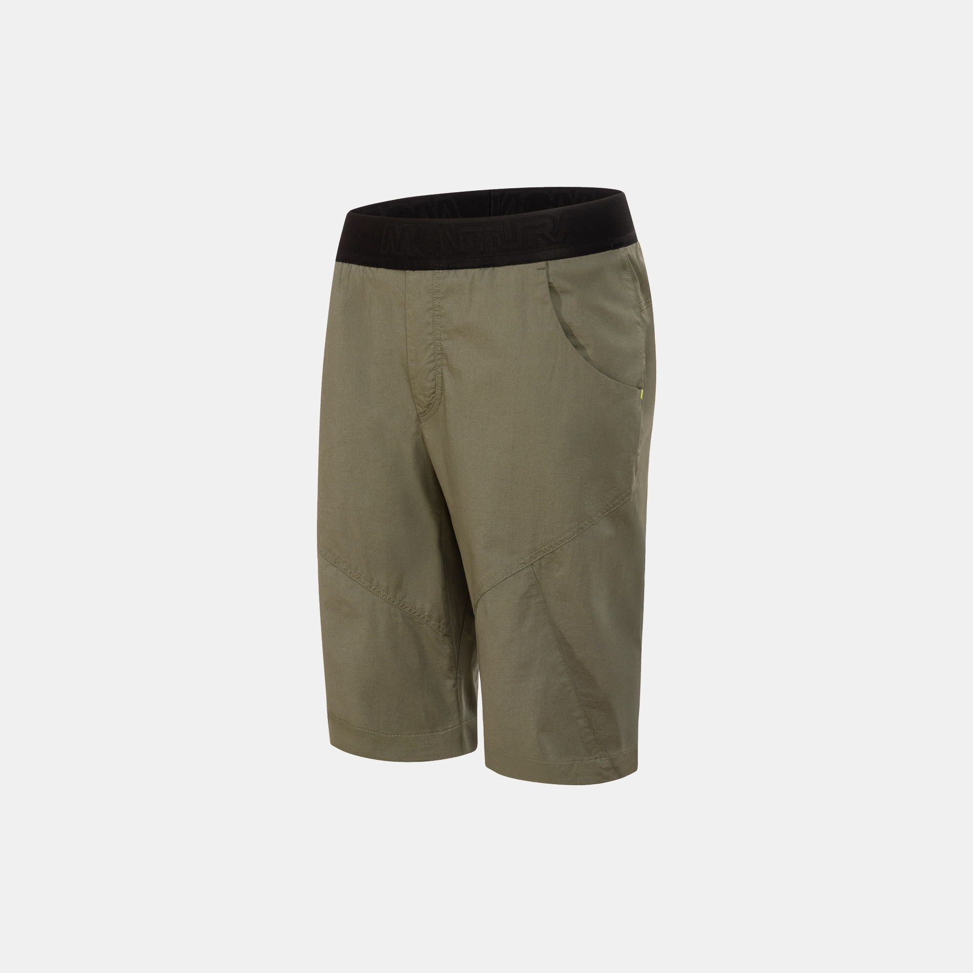 montura-pitch-bermuda-bermuda-in-cotone-stretch image 8