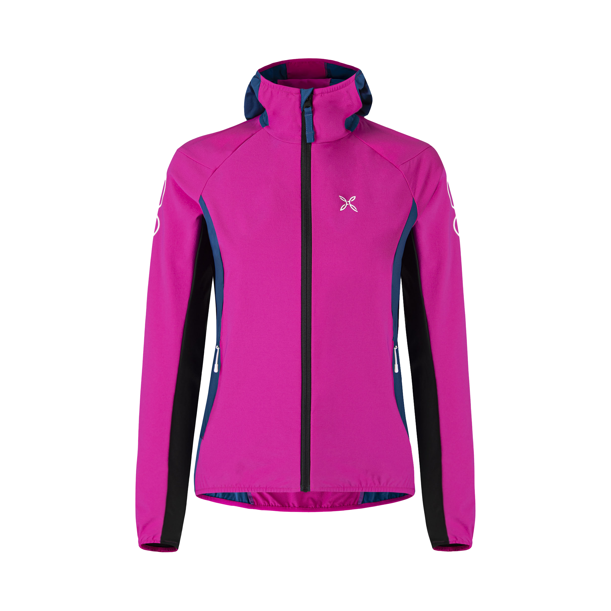 montura-flash-sky-jacket-donna-giacca-antivento-stretch image 4